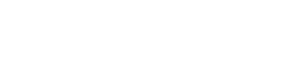 宗德國際開發有限公司